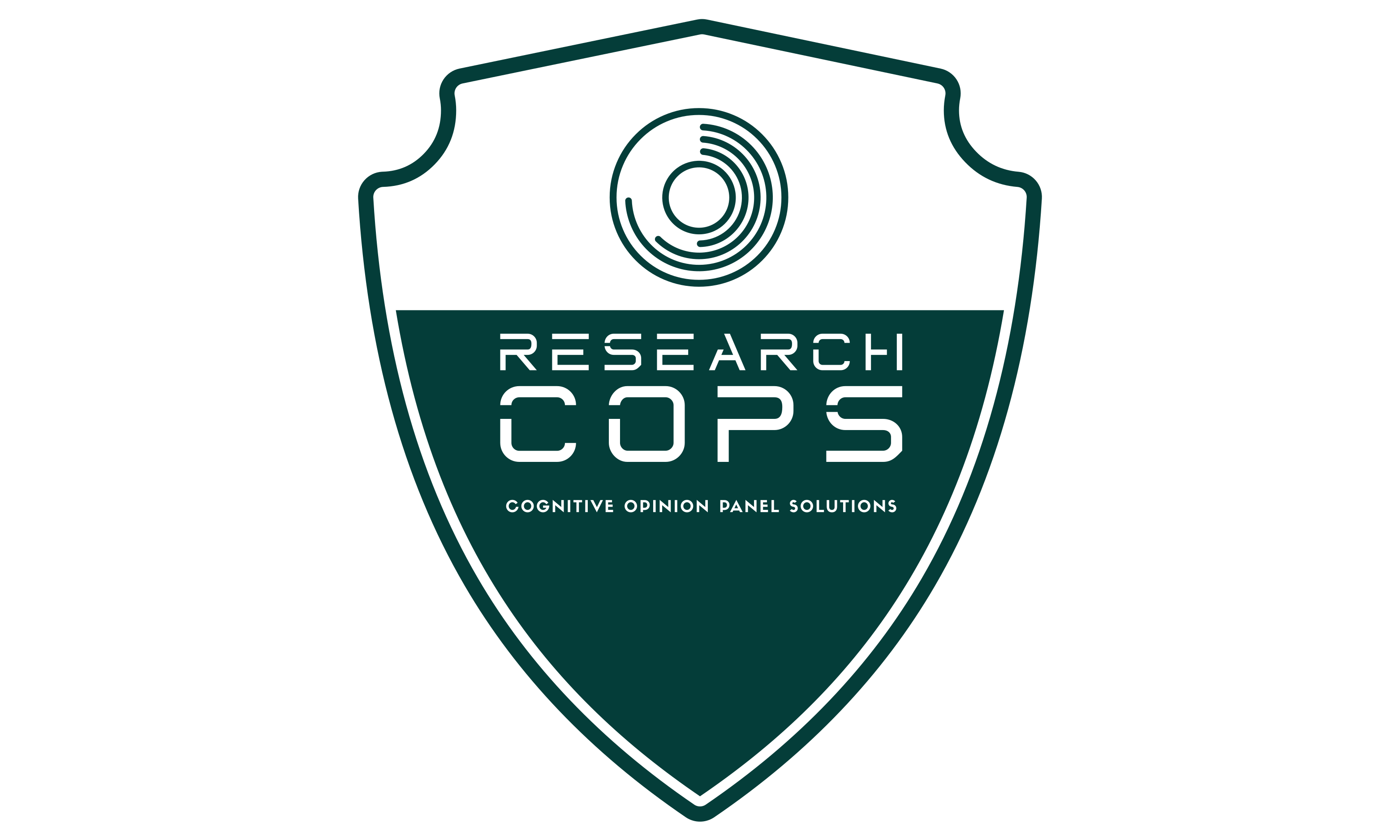 research-cops